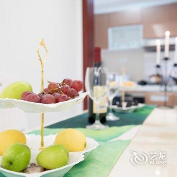 南宁前方客栈枚子(枫林路分店)酒店提供图片