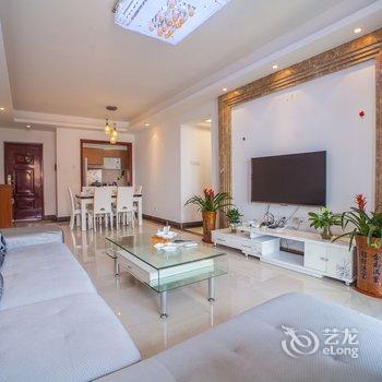 南宁前方客栈枚子(枫林路分店)酒店提供图片