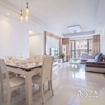 南宁前方客栈枚子(枫林路分店)酒店提供图片