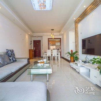 南宁前方客栈枚子(枫林路分店)酒店提供图片