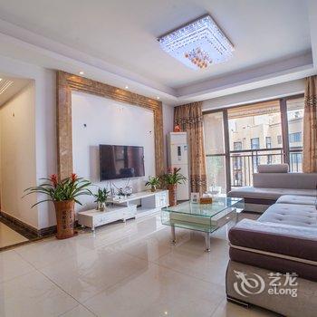 南宁前方客栈枚子(枫林路分店)酒店提供图片