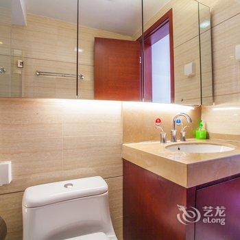南宁前方客栈枚子(枫林路分店)酒店提供图片