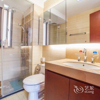南宁前方客栈枚子(枫林路分店)酒店提供图片