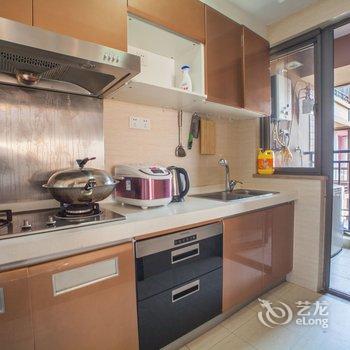 南宁前方客栈枚子(枫林路分店)酒店提供图片