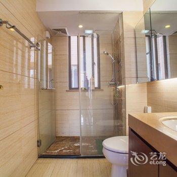 南宁前方客栈枚子(枫林路分店)酒店提供图片