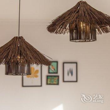 路客公寓(西安后村小区店)酒店提供图片