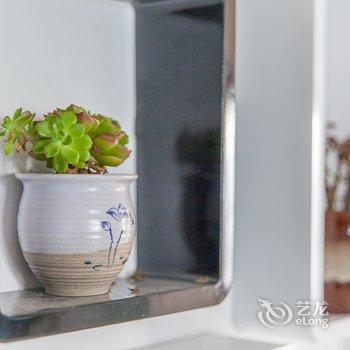 路客公寓(西安后村小区店)酒店提供图片