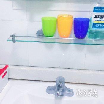 �Ϻ����ٹ�Ԣ�Ƶ��ṩͼƬ