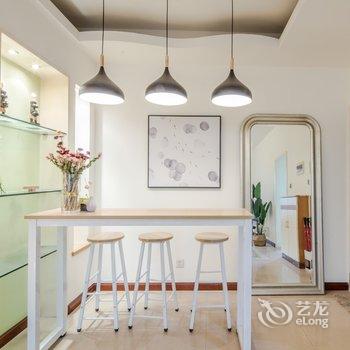 成都书香门第精品民宿(古大圣慈寺分店)酒店提供图片