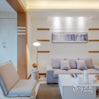 成都书香门第精品民宿(古大圣慈寺分店)酒店提供图片