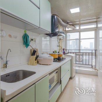 成都书香门第精品民宿(古大圣慈寺分店)酒店提供图片