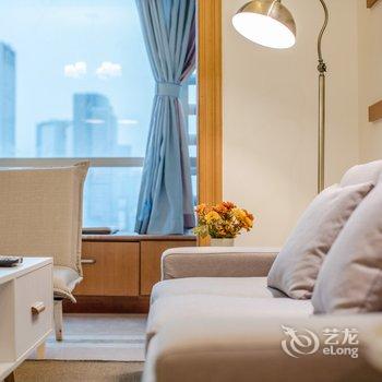成都书香门第精品民宿(古大圣慈寺分店)酒店提供图片