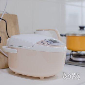成都书香门第精品民宿(古大圣慈寺分店)酒店提供图片