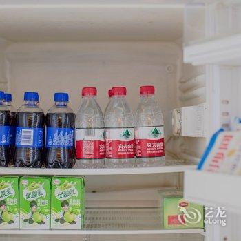 成都书香门第精品民宿(古大圣慈寺分店)酒店提供图片