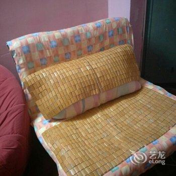 上海张女士民宿酒店提供图片