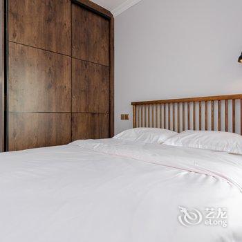 成都途掌柜·Vivi公寓(张家巷天主堂分店)酒店提供图片