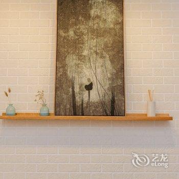 成都途掌柜·Vivi公寓(张家巷天主堂分店)酒店提供图片