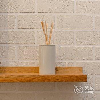 成都途掌柜·Vivi公寓(张家巷天主堂分店)酒店提供图片