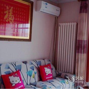 �ൺ��ܰС�����޾Ƶ��ṩͼƬ