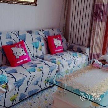 �ൺ��ܰС�����޾Ƶ��ṩͼƬ