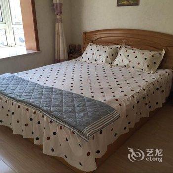 �ൺ��ܰС�����޾Ƶ��ṩͼƬ