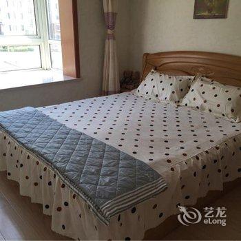 �ൺ��ܰС�����޾Ƶ��ṩͼƬ
