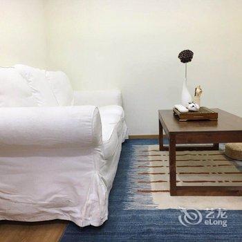 元帅Alan民宿(北京美术馆后街店)酒店提供图片