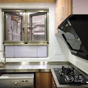 元帅Alan民宿(北京美术馆后街店)酒店提供图片