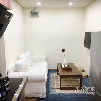 元帅Alan民宿(北京美术馆后街店)酒店提供图片