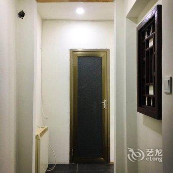 元帅Alan民宿(北京美术馆后街店)酒店提供图片