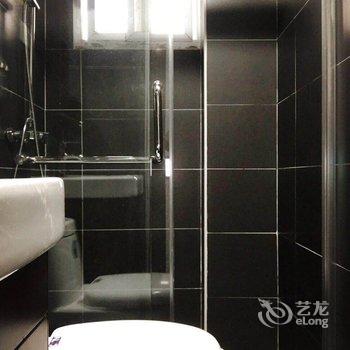 元帅Alan民宿(北京美术馆后街店)酒店提供图片