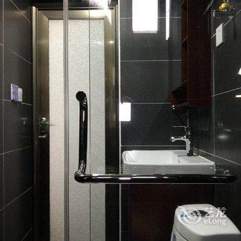 元帅Alan民宿(北京美术馆后街店)酒店提供图片