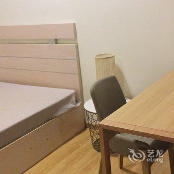 元帅Alan民宿(北京美术馆后街店)酒店提供图片