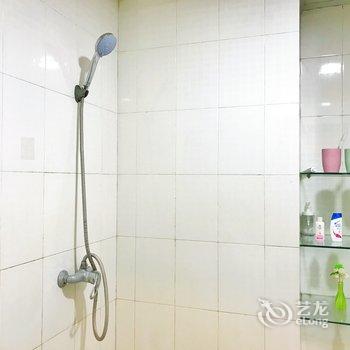 成都思思姐公寓酒店提供图片