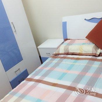 成都艳平公寓酒店提供图片