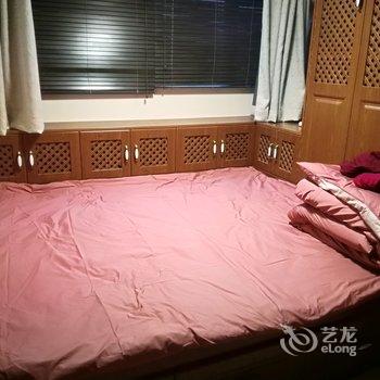 廊坊张明泽度假别墅(柏村分店)酒店提供图片