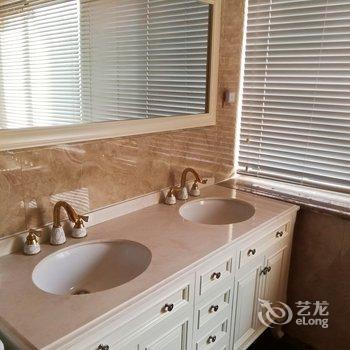 廊坊张明泽度假别墅(柏村分店)酒店提供图片