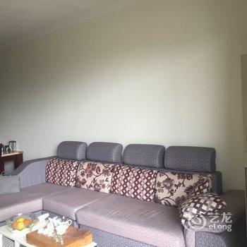 广州萌萌哒room公寓酒店提供图片