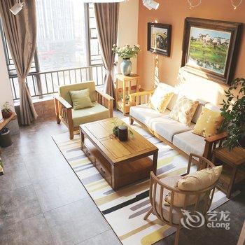广州致胜家园公寓(3号店)酒店提供图片