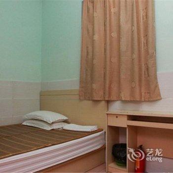 广州元岗米兰公寓酒店提供图片
