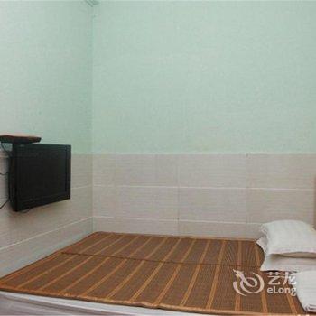 广州元岗米兰公寓酒店提供图片