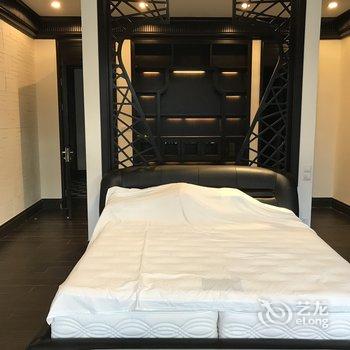 陵水海之蓝度假别墅酒店提供图片