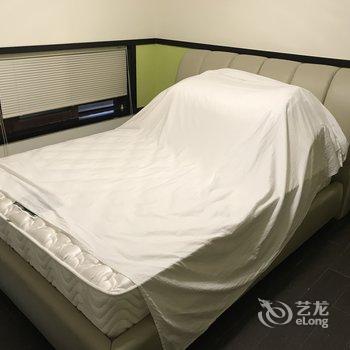 陵水海之蓝度假别墅酒店提供图片
