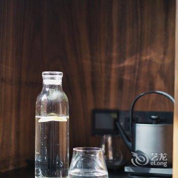 北京有术sthhere民宿酒店提供图片