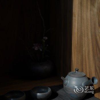 北京有术sthhere民宿酒店提供图片