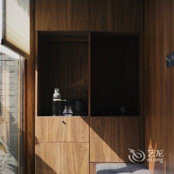 北京有术sthhere民宿酒店提供图片