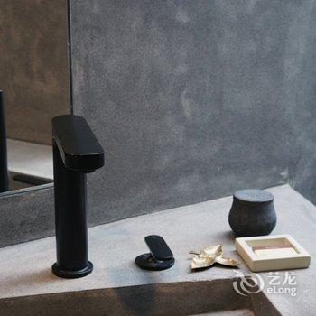 北京有术sthhere民宿酒店提供图片