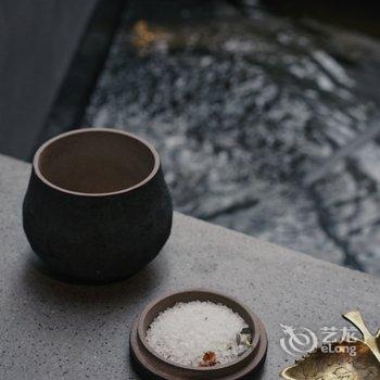 北京有术sthhere民宿酒店提供图片