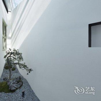 北京有术sthhere民宿酒店提供图片