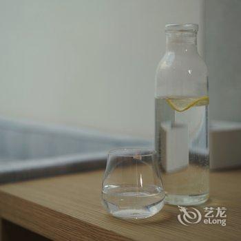 北京有术sthhere民宿酒店提供图片